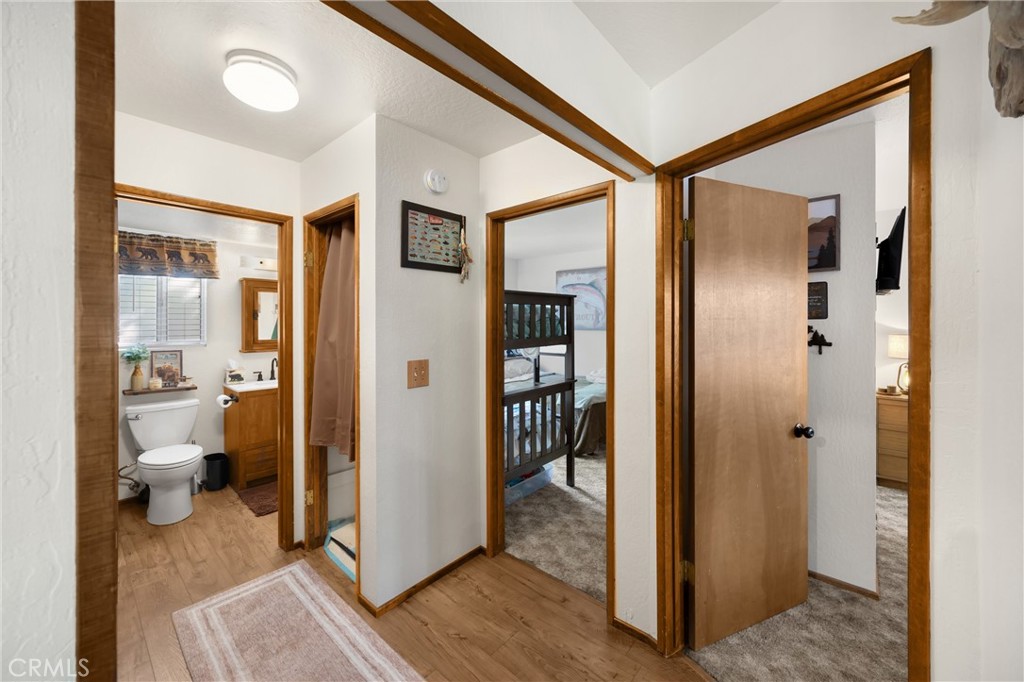 MLS #PW25219039 image #11