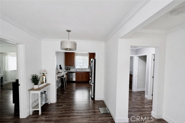 Detail Gallery Image 12 of 36 For 10152 Stanwin, Arleta,  CA 91331 - 3 Beds | 2 Baths