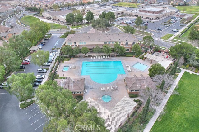 Detail Gallery Image 37 of 52 For 8150 W Preserve, Chino,  CA 91708 - 2 Beds | 2 Baths