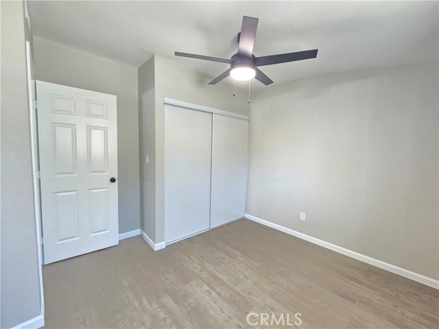 44510 21st W Street, Lancaster CA: https://media.crmls.org/medias/4c2d2411-716e-4ef3-9bcc-89db3eaedb22.jpg