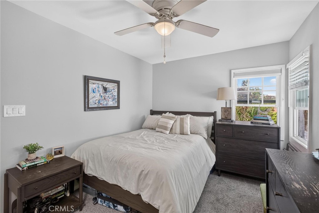 MLS #SB26154611 image #10