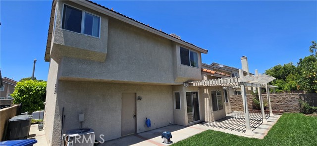 16034 Peppertree Lane, La Mirada CA: https://media.crmls.org/medias/4c2d36d9-d6c7-45fa-9259-bfe7db53170f.jpg