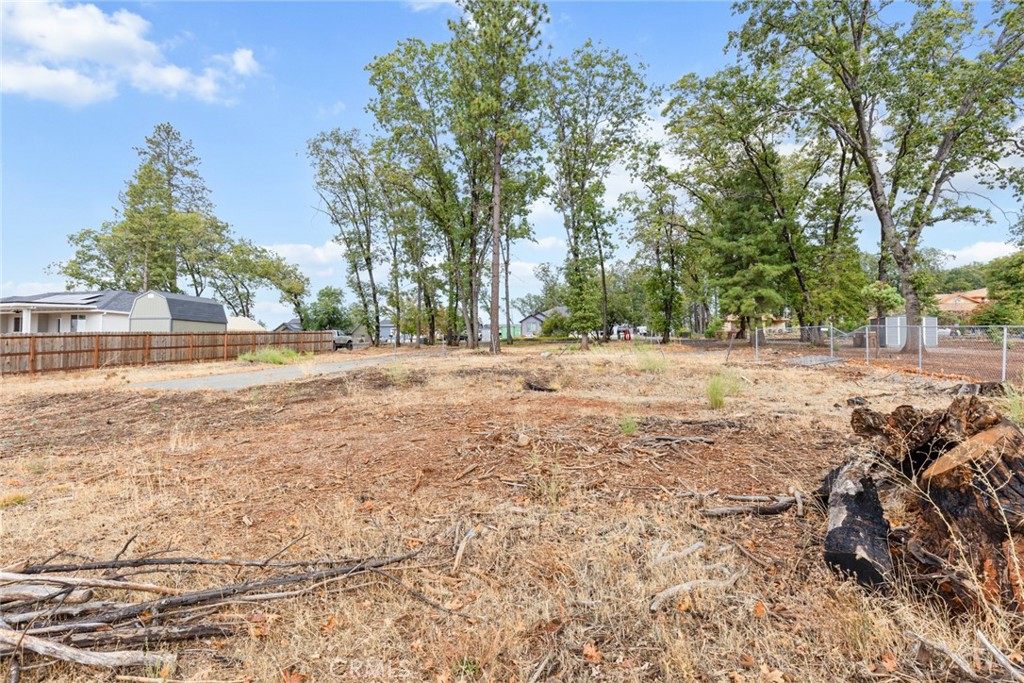 MLS #SN25233184 image #5