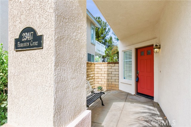 Detail Gallery Image 5 of 34 For 23417 Fairhaven Court, Valencia,  CA 91354 - 3 Beds | 3 Baths