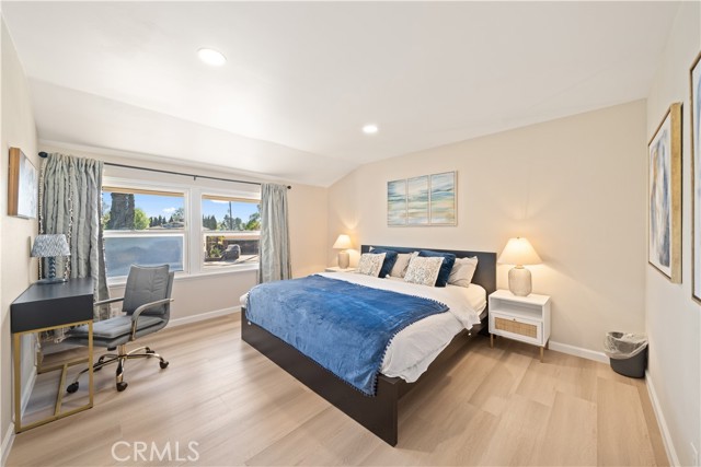 Detail Gallery Image 25 of 42 For 24851 Stem, Lake Forest,  CA 92630 - 4 Beds | 2/1 Baths