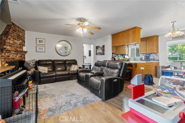 Detail Gallery Image 13 of 29 For 3110 Mckee Rd, Merced,  CA 95340 - 3 Beds | 3/1 Baths