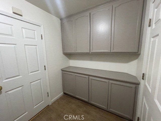 4C2D6B39 0Ad0 4C65 A50B 662B8Fe2B245 4319 Serene Oak Drive, Bakersfield, Ca 93313 &Lt;Span Style='BackgroundColor:transparent;Padding:0Px;'&Gt; &Lt;Small&Gt; &Lt;I&Gt; &Lt;/I&Gt; &Lt;/Small&Gt;&Lt;/Span&Gt;