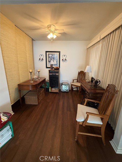 Detail Gallery Image 7 of 25 For 345 Wisconsin Ave #104,  Long Beach,  CA 90814 - 2 Beds | 2 Baths