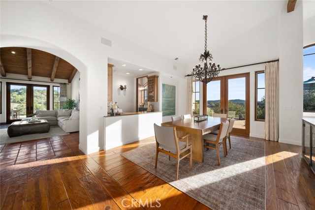 Detail Gallery Image 13 of 71 For 1535 Wild Rye, Arroyo Grande,  CA 93420 - 3 Beds | 4/1 Baths