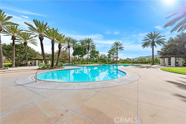 Detail Gallery Image 44 of 51 For 27 via Zamora, San Clemente,  CA 92673 - 3 Beds | 2/1 Baths