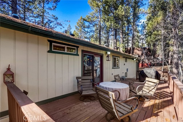 Detail Gallery Image 26 of 36 For 371 Santa Clara Bld, Big Bear Lake,  CA 92315 - 3 Beds | 2 Baths