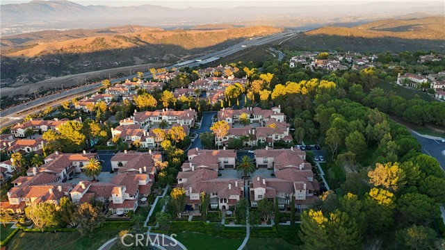 Detail Gallery Image 55 of 57 For 67 Mandria, Newport Coast,  CA 92657 - 3 Beds | 3/1 Baths