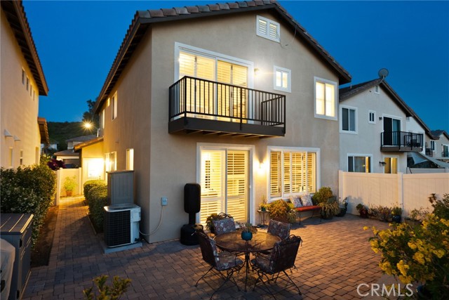 27711 Adonis Lane, Canyon Country CA: https://media.crmls.org/medias/4c2db14b-e079-4593-96f6-8ff60fbd41bd.jpg