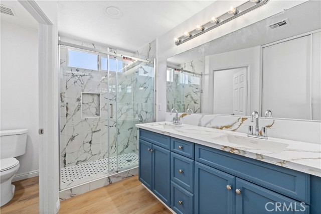 Detail Gallery Image 8 of 26 For 555 Koufax Dr, Lancaster,  CA 93535 - 3 Beds | 2 Baths