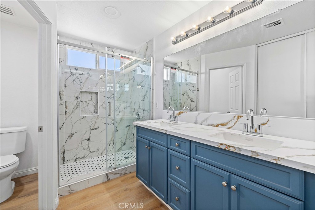 MLS #LG25270334 image #7