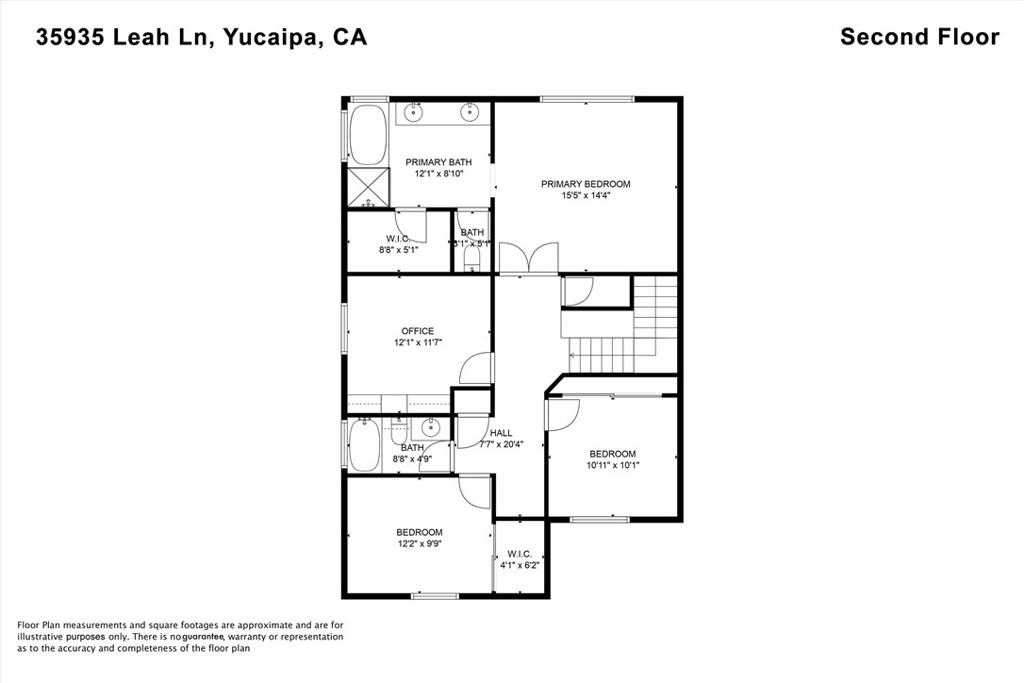 4C2Dc10C 6Eed 4Ae6 9D7D 31104200903D 35935 Leah Lane, Yucaipa, Ca 92399 &Lt;Span Style='BackgroundColor:transparent;Padding:0Px;'&Gt; &Lt;Small&Gt; &Lt;I&Gt; &Lt;/I&Gt; &Lt;/Small&Gt;&Lt;/Span&Gt;