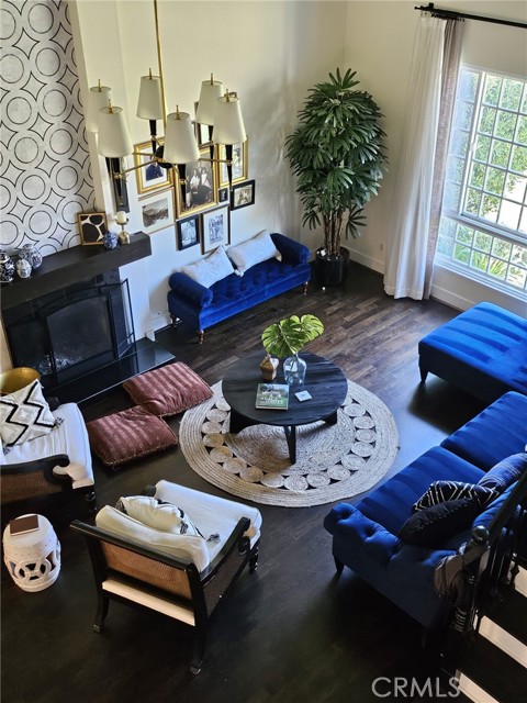 Detail Gallery Image 13 of 62 For 3301 Blue Ridge Ct, Thousand Oaks,  CA 91362 - 6 Beds | 3 Baths