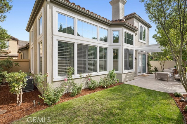 Detail Gallery Image 25 of 35 For 20 Fecamp Lot 15, Newport Coast,  CA 92657 - 3 Beds | 2/1 Baths