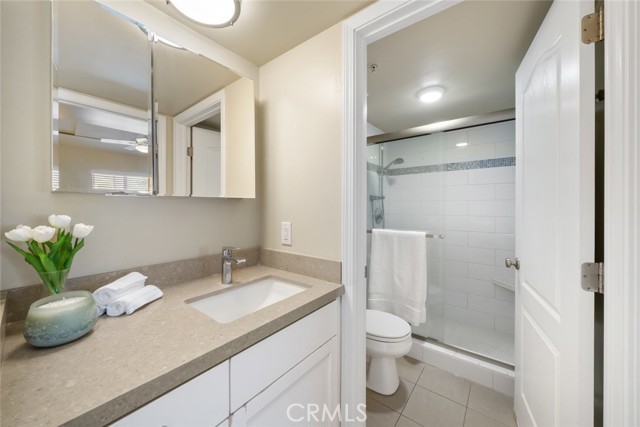 1185 E Foothill Boulevard, San Luis Obispo CA: https://media.crmls.org/medias/4c2dec3f-002a-4b69-a459-be8fccfb797b.jpg