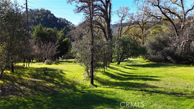 Detail Gallery Image 70 of 75 For 1800 Boonville Rd, Ukiah,  CA 95482 - 5 Beds | 4/1 Baths