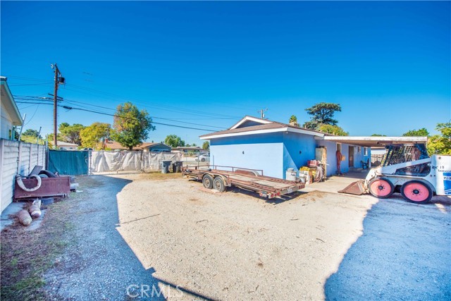 Detail Gallery Image 29 of 34 For 4269 Old Hamner Rd, Norco,  CA 92860 - 3 Beds | 2 Baths