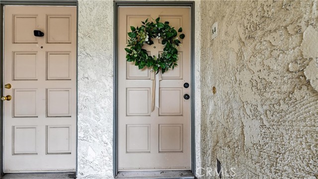 Detail Gallery Image 4 of 22 For 2300 S Hacienda, Hacienda Heights,  CA 91745 - 1 Beds | 1 Baths