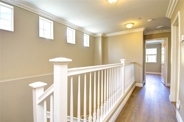 Detail Gallery Image 13 of 46 For 10 Platinum Cir, Ladera Ranch,  CA 92694 - 3 Beds | 2/1 Baths