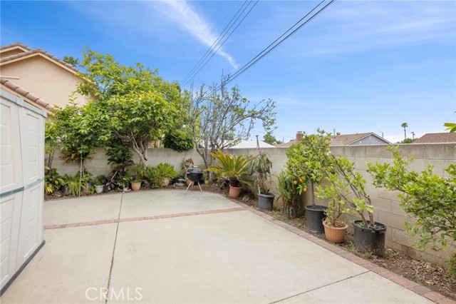 4950 N Treanor Avenue, Covina CA: https://media.crmls.org/medias/4c2e17ff-29cf-49f9-aa0b-f2808024e526.jpg