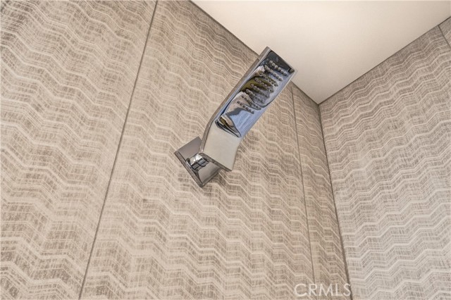 Detail Gallery Image 48 of 75 For 2736 S Camino Real, Palm Springs,  CA 92264 - 4 Beds | 3 Baths