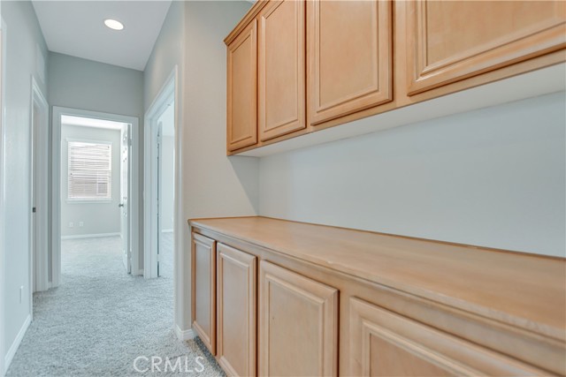 Detail Gallery Image 33 of 61 For 23837 Lancer Ct, Wildomar,  CA 92595 - 5 Beds | 2/1 Baths