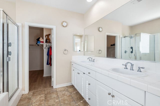 Detail Gallery Image 30 of 43 For 387 Monument Pkwy, Perris,  CA 92570 - 3 Beds | 2/1 Baths