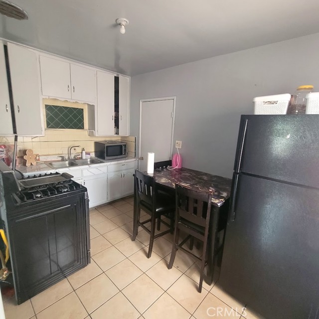 6527 Marlow Avenue, Bell Gardens CA: https://media.crmls.org/medias/4c2e468a-3717-4098-a4ac-6ef1ce534326.jpg