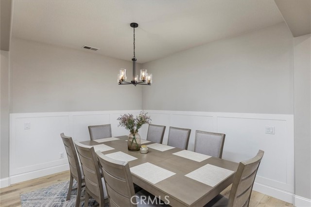 Image 3 of 51 For 32669 Armoise Drive
