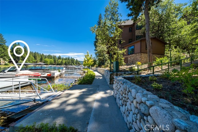 Detail Gallery Image 61 of 66 For 27598 Meadow Bay Dr, Lake Arrowhead,  CA 92352 - 5 Beds | 3/1 Baths