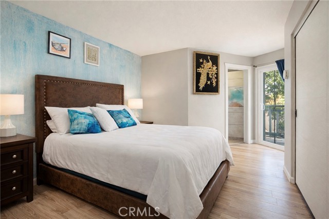Detail Gallery Image 7 of 21 For 25961 Montemar #67,  Laguna Niguel,  CA 92677 - 3 Beds | 2 Baths