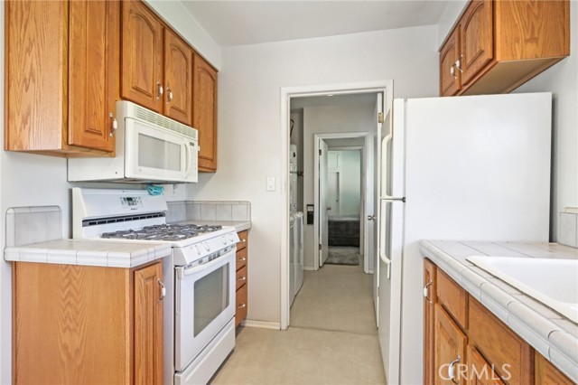 12361 Delta Street, Garden Grove CA: https://media.crmls.org/medias/4c2e669e-fc16-4692-8bac-4a627e3c82ae.jpg