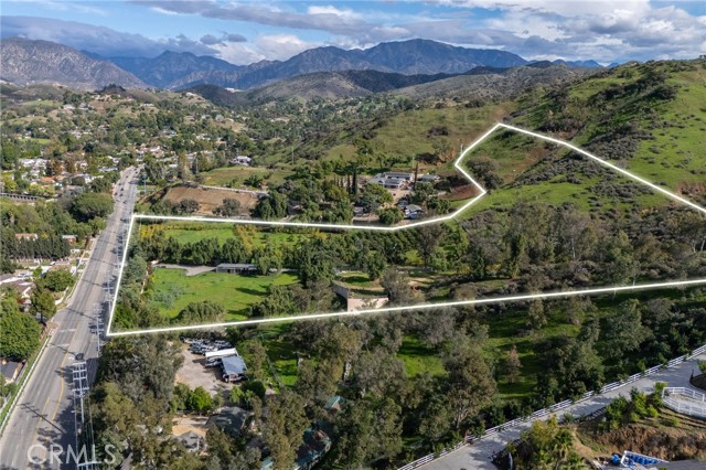 Detail Gallery Image 5 of 17 For 9528 N Sunland Blvd, Shadow Hills,  CA 91040 - – Beds | – Baths