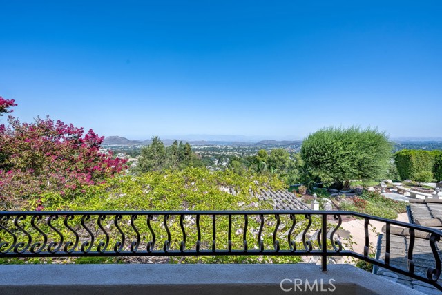 Detail Gallery Image 41 of 63 For 371 Donlin Ln, Newbury Park,  CA 91320 - 4 Beds | 3/1 Baths