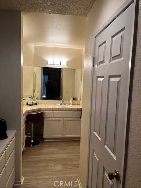 Detail Gallery Image 4 of 19 For 11635 Ash St, Apple Valley,  CA 92308 - 2 Beds | 2 Baths