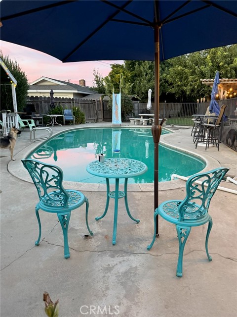 Detail Gallery Image 33 of 33 For 808 Ventura, Chowchilla,  CA 93610 - 4 Beds | 2/1 Baths