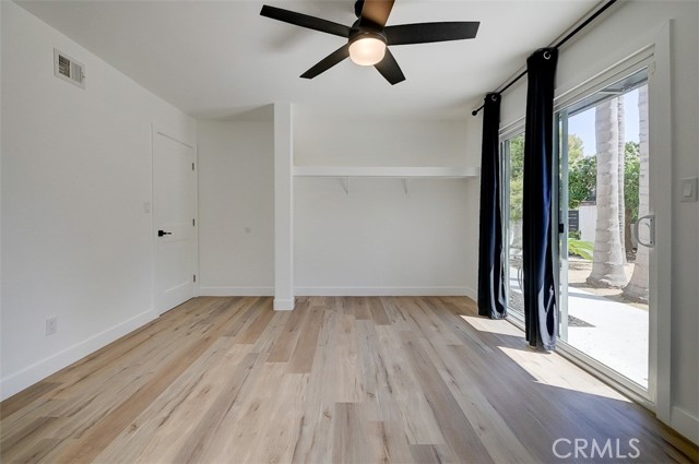 Detail Gallery Image 18 of 53 For 380 Mira Loma Pl, Costa Mesa,  CA 92627 - 4 Beds | 3 Baths