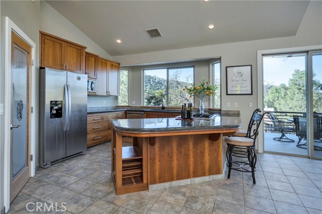 3420 Bergeson Court, Kelseyville CA: https://media.crmls.org/medias/4c2eb30f-a549-4517-90dc-c2754be13b40.jpg