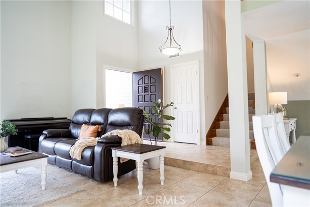 Image 11 of 31 For 25592 Goldenspring