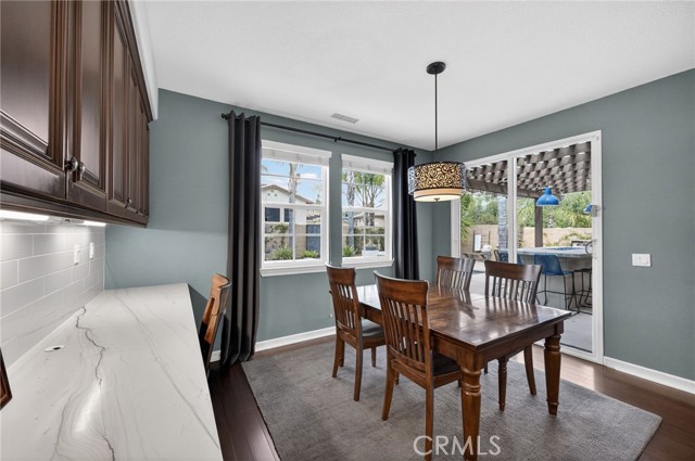 Detail Gallery Image 19 of 75 For 46093 Hunter Trail, Temecula,  CA 92592 - 5 Beds | 4/1 Baths