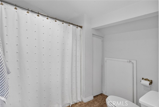 Detail Gallery Image 43 of 55 For 29737 Calle Palmas, Temecula,  CA 92591 - 4 Beds | 3 Baths