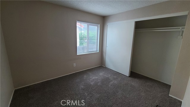 Detail Gallery Image 14 of 32 For 4921 Lake Park Ct, Fallbrook,  CA 92028 - 4 Beds | 2 Baths