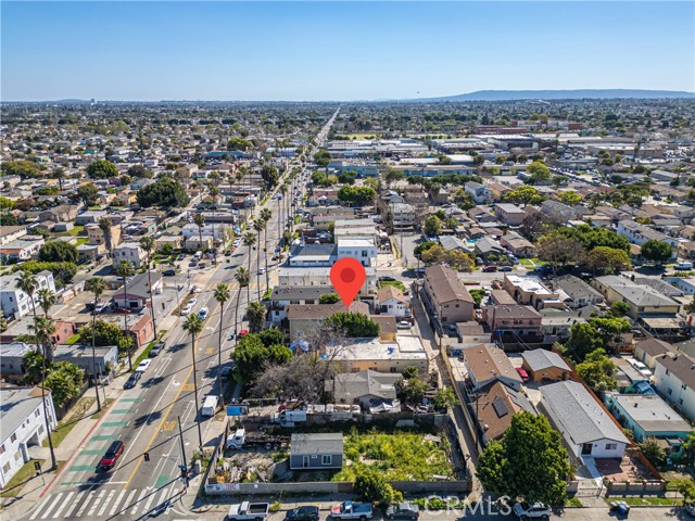 Detail Gallery Image 2 of 3 For 8315 Avalon, Los Angeles,  CA 90003 - – Beds | – Baths