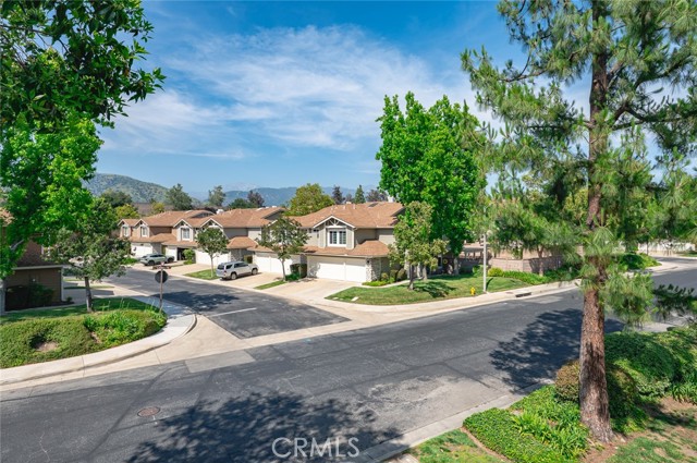 Detail Gallery Image 43 of 54 For 565 Ophir Cir, San Dimas,  CA 91773 - 2 Beds | 2 Baths