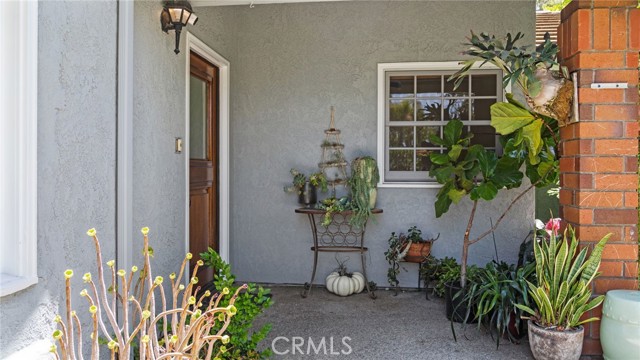 2833 Campo Raso, San Clemente, CA, 92673 2833 Campo Raso, San Clemente, CA, 92673