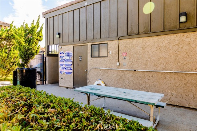 151 Majestic Court, Moorpark CA: https://media.crmls.org/medias/4c2ef34e-07f7-4238-ba83-a0bbbedb3c6c.jpg